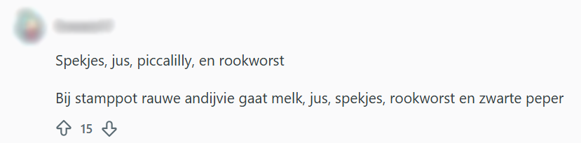 Boerenkool