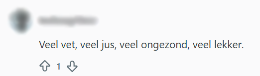 Boerenkool