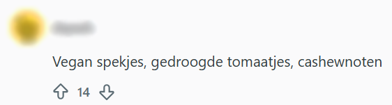 Stamppot