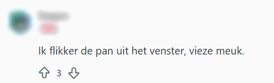 Stamppot