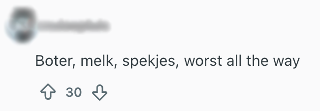 Boerenkool