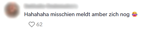 sjaaltje