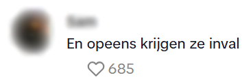 Grappig