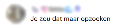 Grappig
