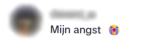 AirPod