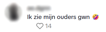 kliekjesdag