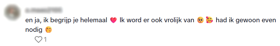 Reizen