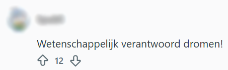 Boek