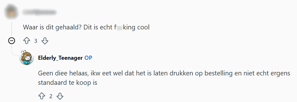 Boek