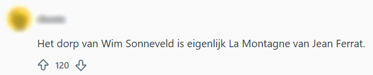 Nederlands