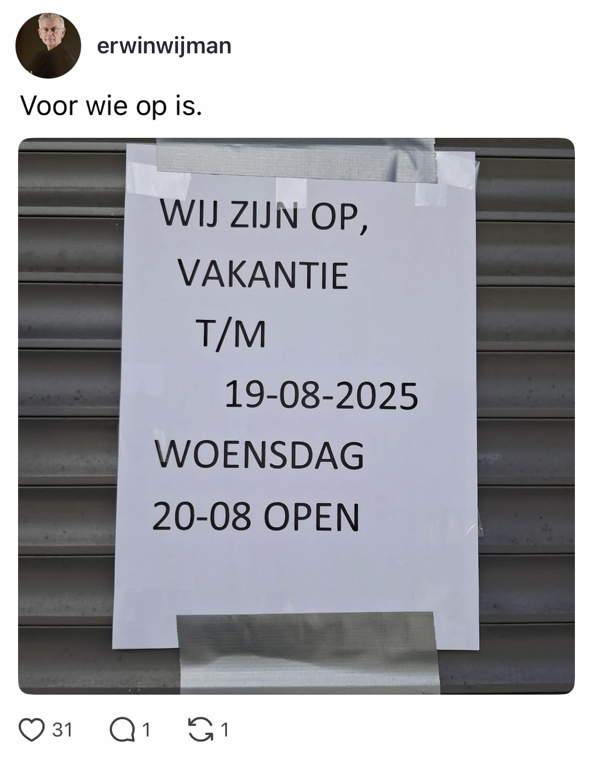 taalfouten typfouten