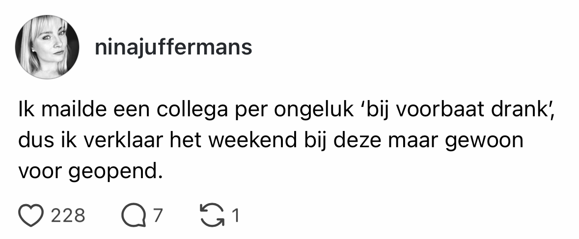taalfouten