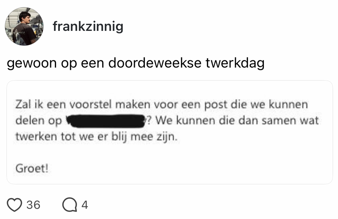 taalfouten typfouten