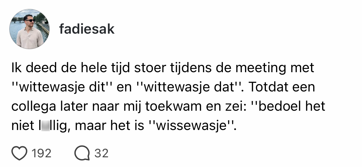 spelfouten