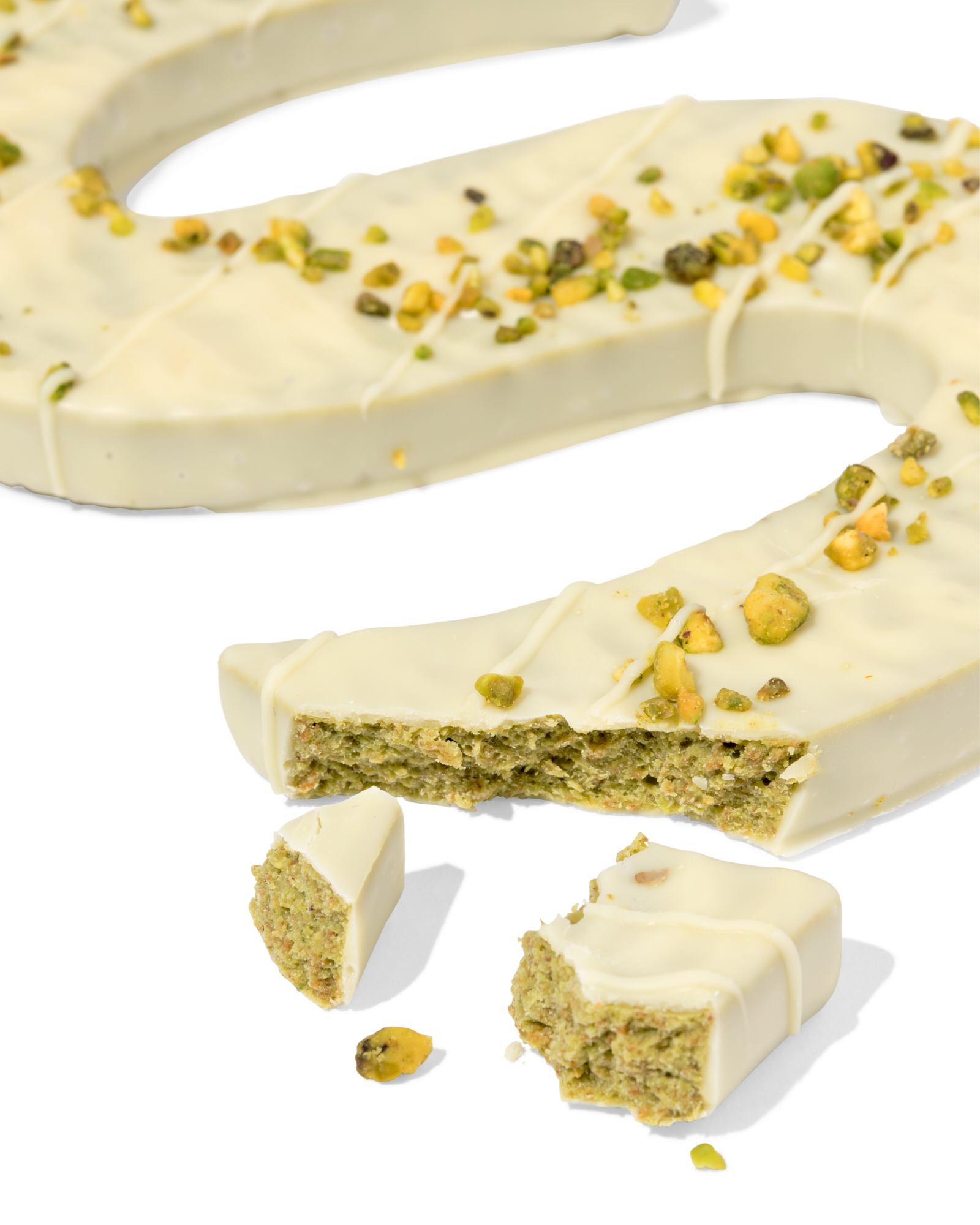 typfouten