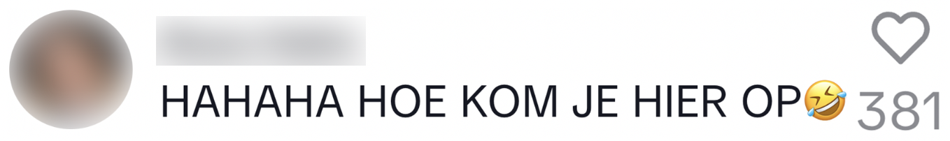 kunstwerk