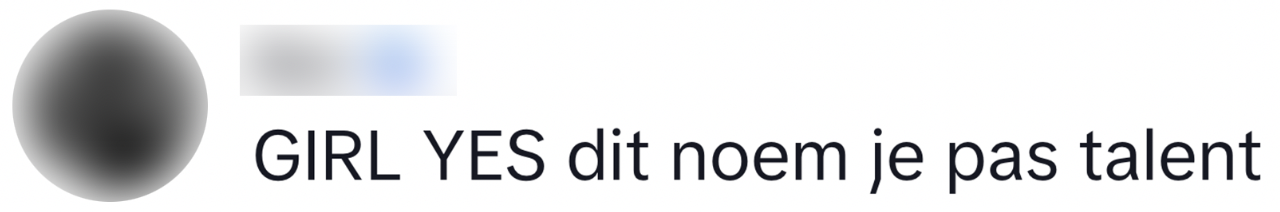 kunstwerk