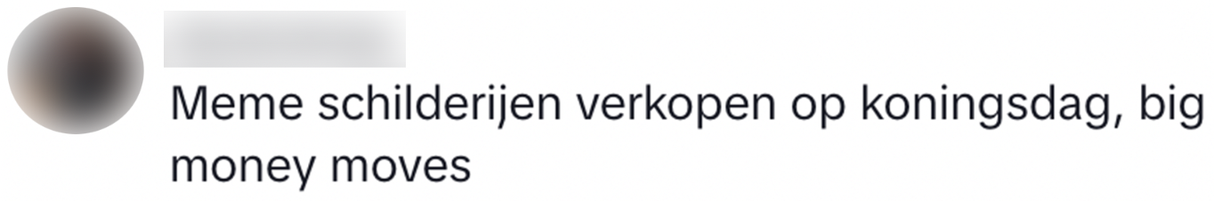 knap