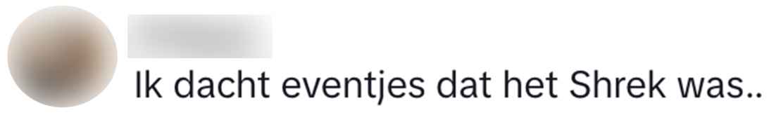 kunst