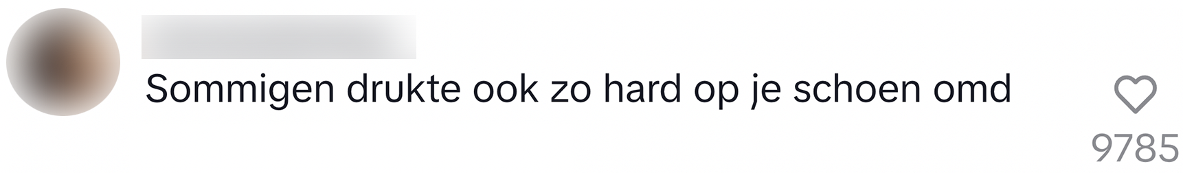 herinnering