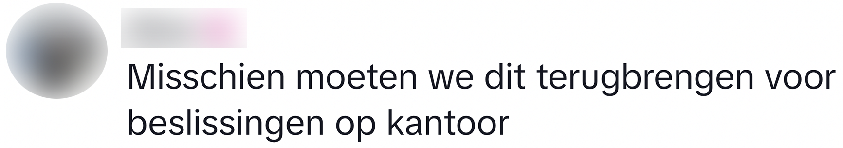 basisschool