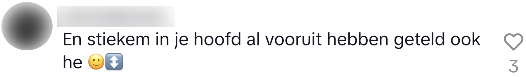 basisschool