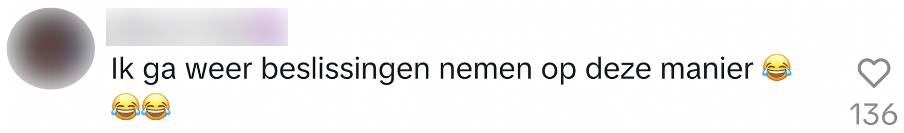 opmerkelijk