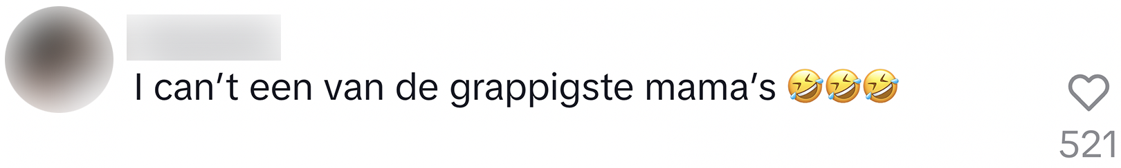 zwerver