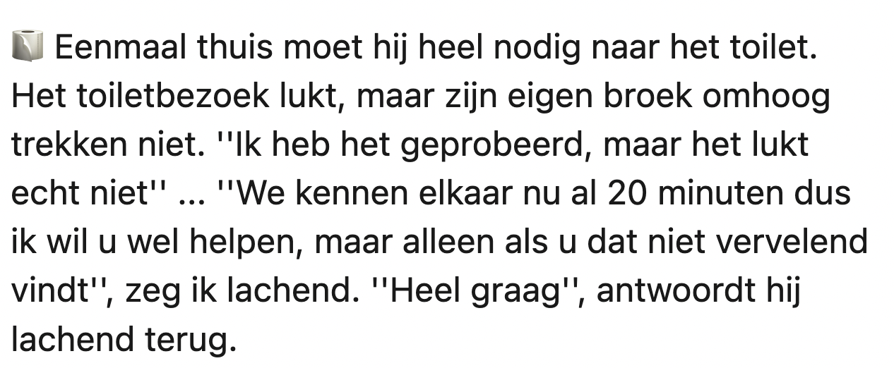 oud