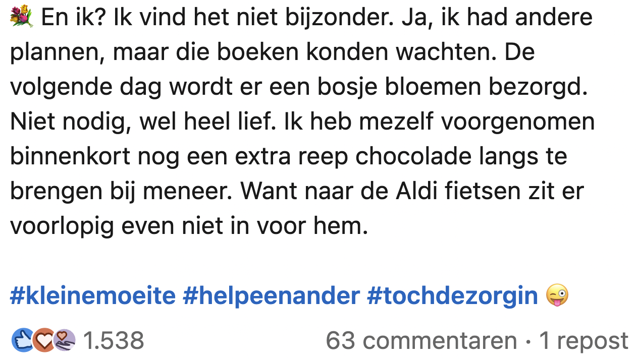 oud