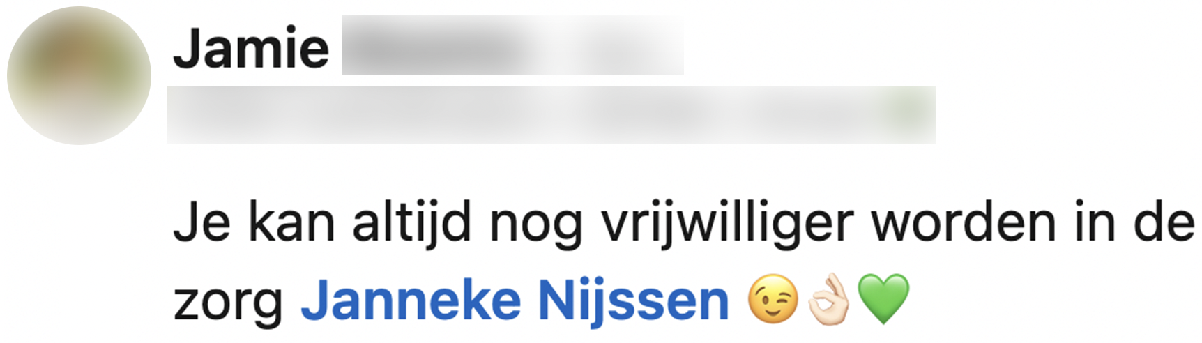 oudere