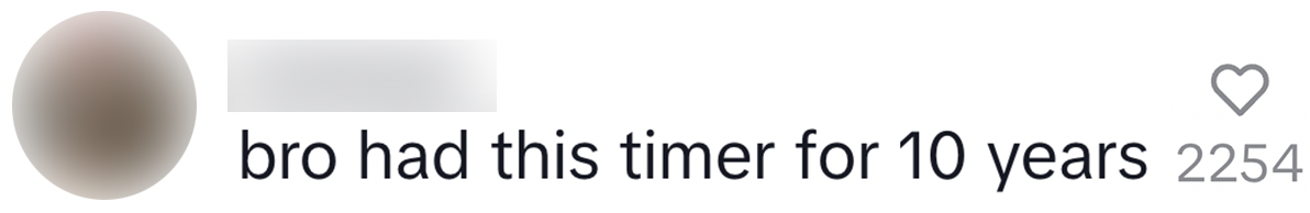 stopwatch