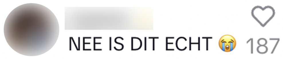 ondergoed
