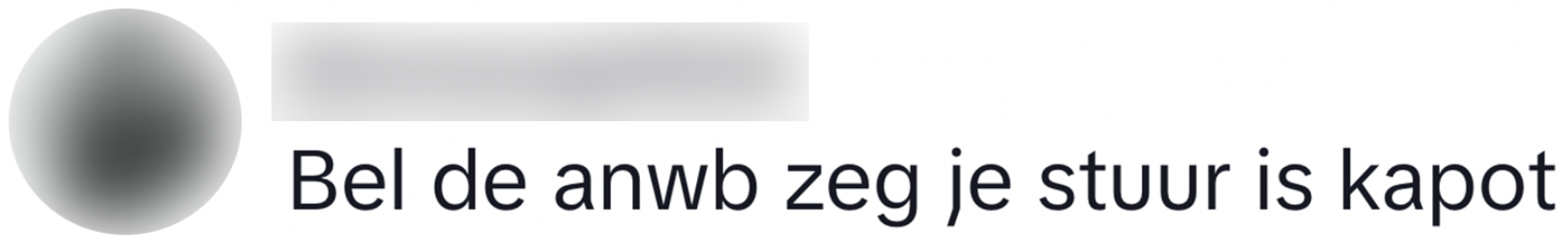 anwb