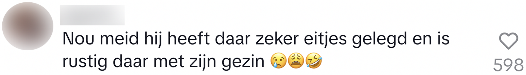 eieren