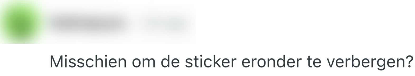 egel