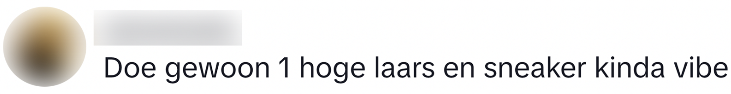 sportlegging