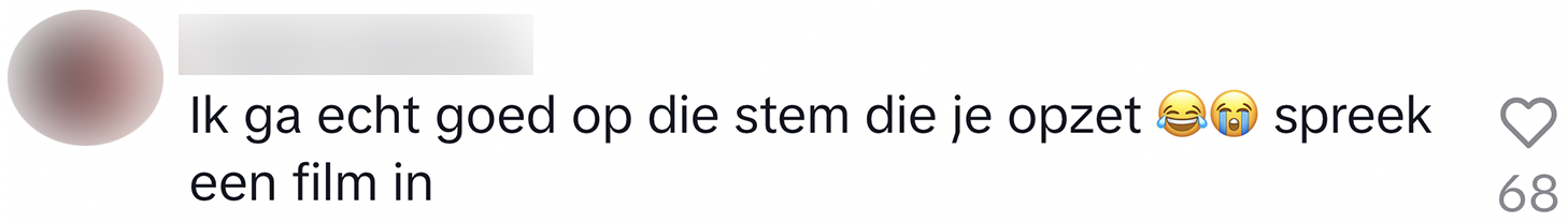 briefje