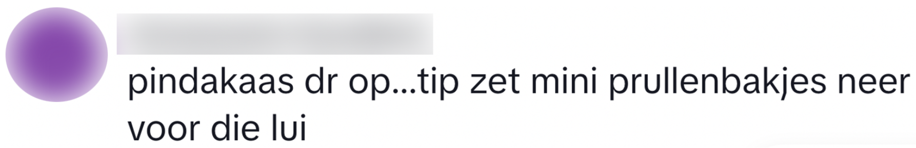 gewoonte