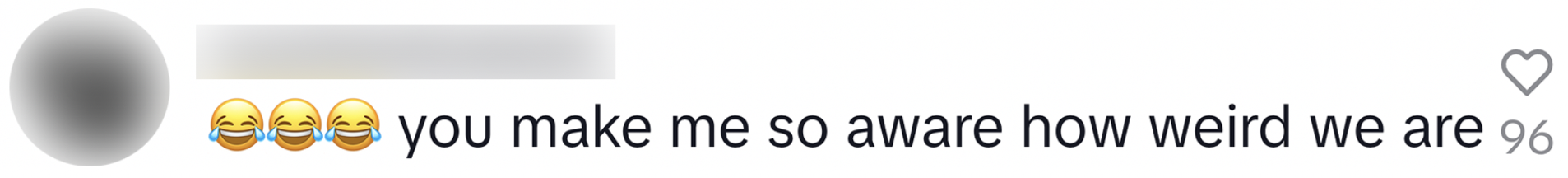 ezpat