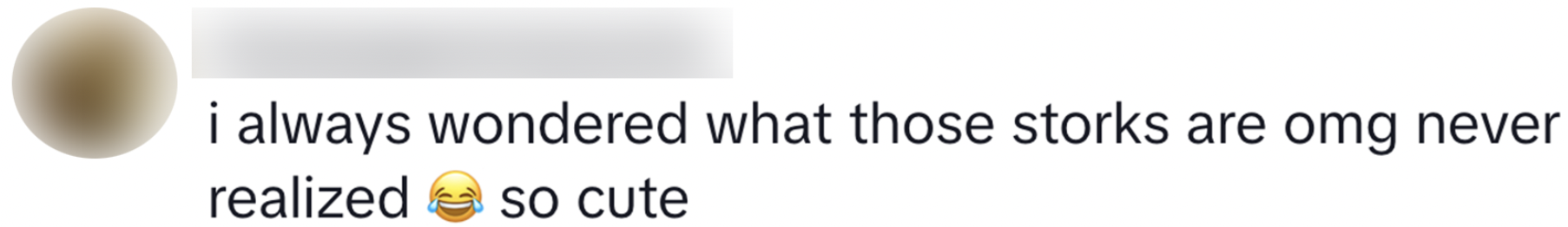 expat