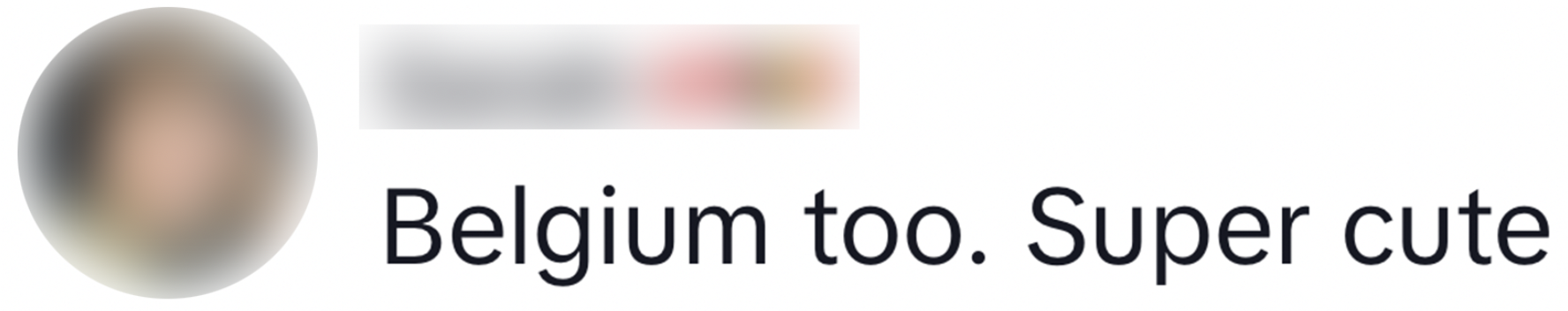 expat