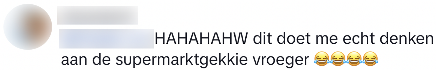 briefje