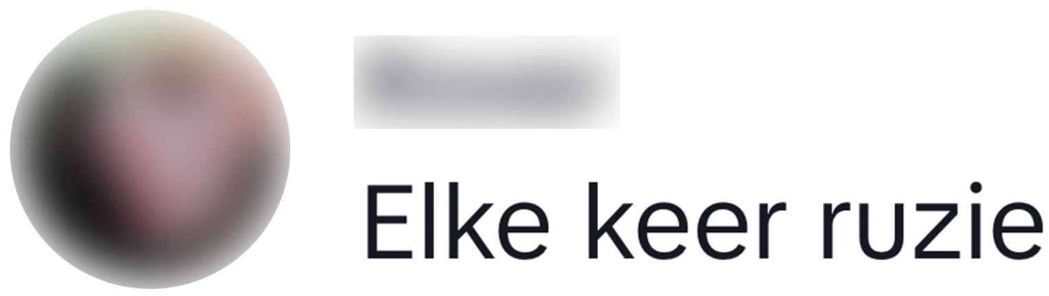 stembiljet