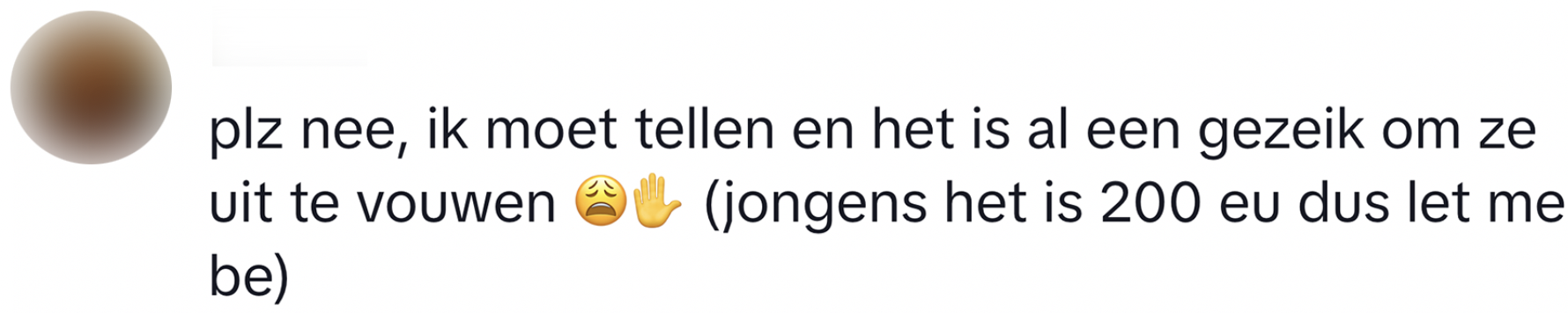 stemmen