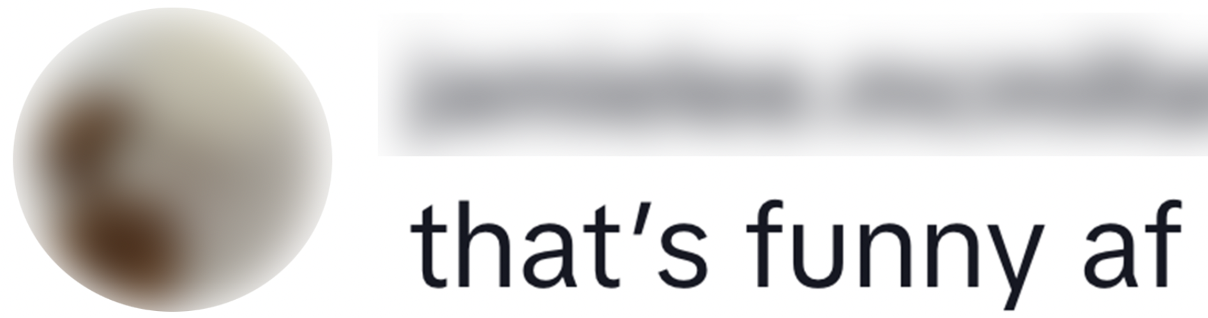 voertuig