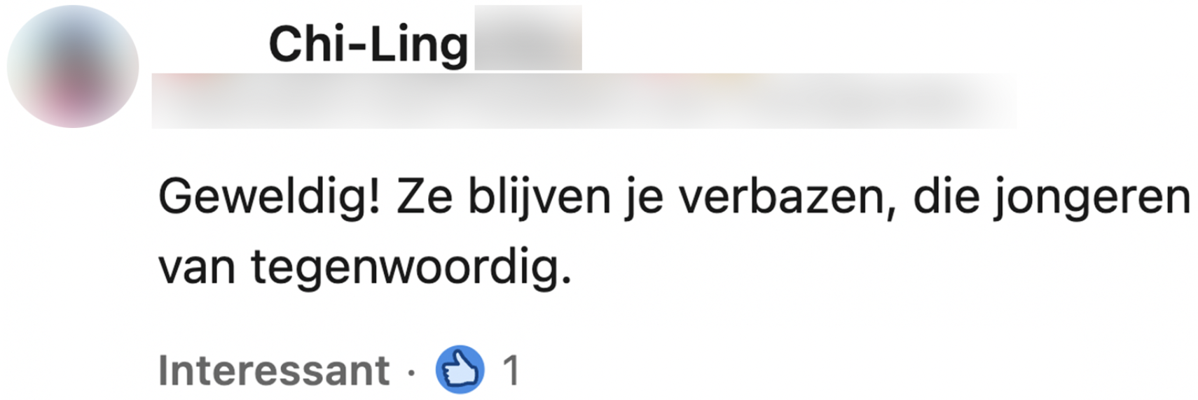 jeugd