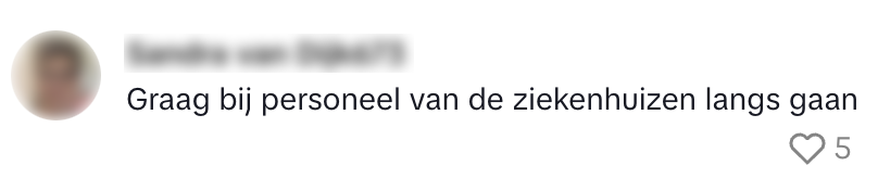 ziekenhuizen