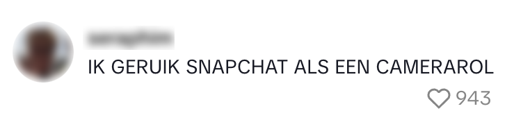camerarol