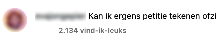 petitie